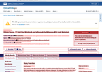 Check dated 2026-06-13T01:31:45.000Z thumbnail image