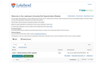 Check dated 2026-06-19T18:00:06.000Z thumbnail image