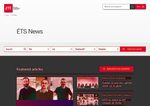 Check dated 2026-07-18T04:45:28.000Z thumbnail image
