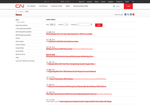 Check dated 2026-08-22T22:17:05.000Z thumbnail image