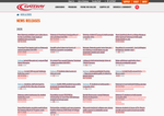 Check dated 2026-08-18T19:43:51.000Z thumbnail image