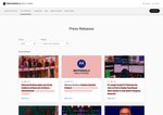 Check dated 2026-05-25T06:15:23.000Z thumbnail image