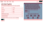 Check dated 2026-10-12T15:53:58.000Z thumbnail image