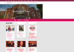 Check dated 2026-05-16T09:20:53.000Z thumbnail image