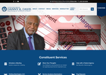 Check dated 2025-09-14T00:43:13.000Z thumbnail image