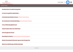 Check dated 2026-05-22T09:26:58.000Z thumbnail image