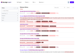 Check dated 2026-08-31T16:21:11.000Z thumbnail image