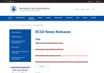 Check dated 2026-09-28T20:50:54.000Z thumbnail image