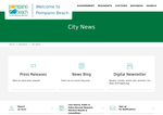 Check dated 2026-04-15T16:46:14.000Z thumbnail image