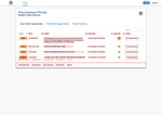 Check dated 2026-07-18T04:20:00.000Z thumbnail image