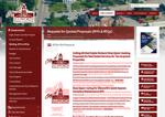 Check dated 2026-05-15T02:21:03.000Z thumbnail image