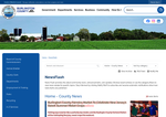 Check dated 2026-08-01T23:07:23.000Z thumbnail image