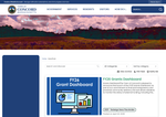 Check dated 2026-09-05T20:31:30.000Z thumbnail image