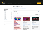 Check dated 2026-08-15T14:40:06.000Z thumbnail image