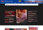 Check dated 2026-06-16T00:21:23.000Z thumbnail image