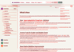 Check dated 2026-05-21T05:14:19.000Z thumbnail image