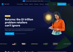 Check dated 2026-08-29T18:59:30.000Z thumbnail image