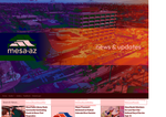 Check dated 2026-08-30T06:56:32.000Z thumbnail image