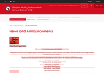 Check dated 2026-09-13T19:18:41.000Z thumbnail image