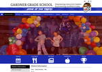Check dated 2026-09-15T01:17:36.000Z thumbnail image