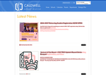 Check dated 2026-04-30T16:47:18.000Z thumbnail image