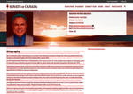 Check dated 2026-05-25T17:23:21.000Z thumbnail image