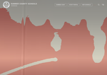 Check dated 2026-07-16T08:48:58.000Z thumbnail image