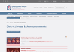 Check dated 2026-10-27T00:18:19.000Z thumbnail image