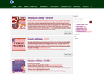 Check dated 2026-09-06T00:22:48.000Z thumbnail image