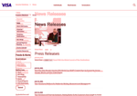 Check dated 2026-07-25T01:05:04.000Z thumbnail image