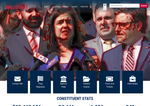 Check dated 2026-05-16T00:00:26.000Z thumbnail image