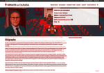 Check dated 2026-05-23T12:12:55.000Z thumbnail image