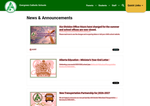 Check dated 2026-06-30T00:56:22.000Z thumbnail image