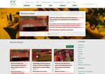 Check dated 2026-09-08T22:48:28.000Z thumbnail image