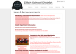 Check dated 2026-06-06T18:38:50.000Z thumbnail image