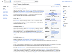 Check dated 2026-09-27T21:41:13.000Z thumbnail image