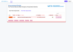 Check dated 2026-10-05T20:25:03.000Z thumbnail image