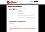 Check dated 2026-07-18T06:30:56.000Z thumbnail image