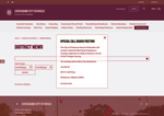 Check dated 2026-09-07T20:54:13.000Z thumbnail image