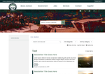 Check dated 2026-06-15T15:53:20.000Z thumbnail image