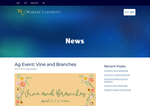 Check dated 2026-05-03T12:53:49.000Z thumbnail image