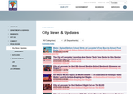 Check dated 2026-08-09T08:23:33.000Z thumbnail image