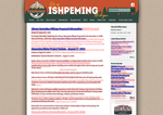 Check dated 2026-08-22T16:35:39.000Z thumbnail image
