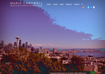 Check dated 2026-06-22T05:53:26.000Z thumbnail image