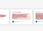 Check dated 2025-09-06T14:46:48.000Z thumbnail image