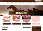 Check dated 2026-08-17T16:14:51.000Z thumbnail image
