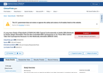 Check dated 2026-08-08T20:28:59.000Z thumbnail image