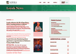 Check dated 2026-07-04T09:20:20.000Z thumbnail image