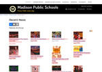 Check dated 2026-09-14T18:30:56.000Z thumbnail image