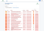 Check dated 2026-08-18T12:26:26.000Z thumbnail image